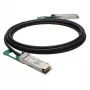 Cabo de cobre passivo Cisco 40GBASE-CR4 - 40GBase-CR4