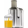 Cecotec Slow Juicer | StrongTitanium 19000 XXL | tipo extrator | titânio | 2000 W | 2 velocidades