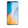 Proteção de ecrã em vidro temperado Baseus para HUAWEI P40, dureza 9H