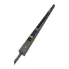 PDU comutada Eaton EVSWFC20A 24 saídas AC 200-240V 16A preta