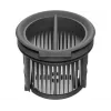 Acessório para aspirador Filtro Dual Mix H14 para Dreame HHP4 — filtro de substituição HEPA H14