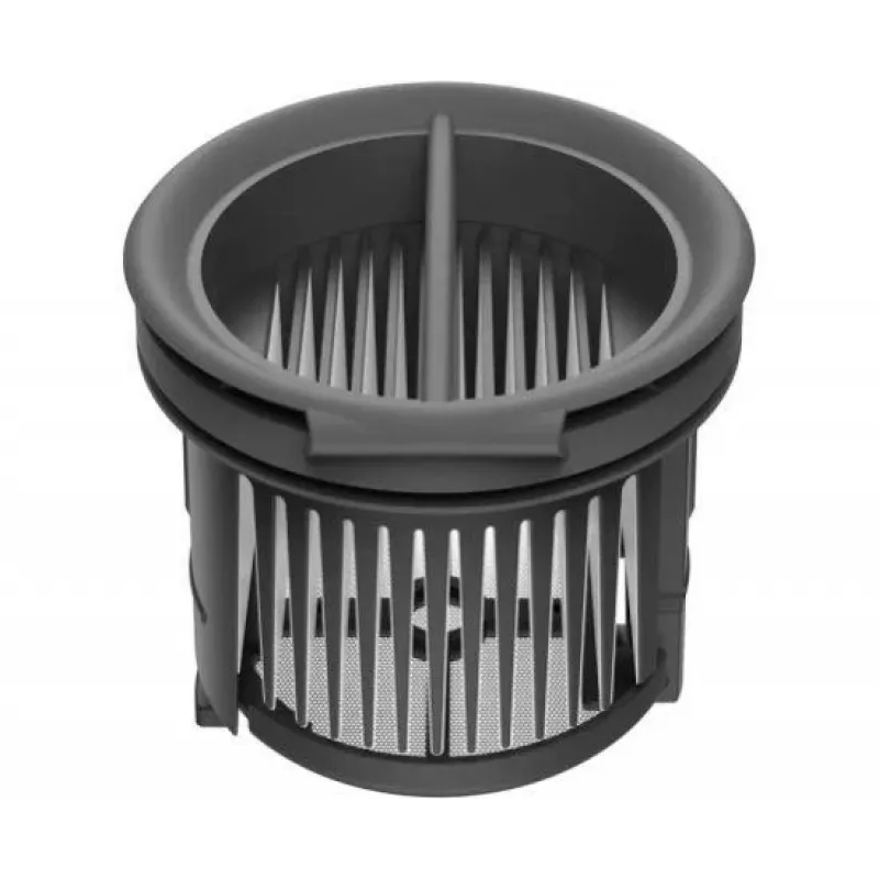 Acessório para aspirador Filtro Dual Mix H14 para Dreame HHP4 — filtro de substituição HEPA H14