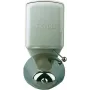 Unidade de campainha pequena Grothe LTW 4477A 8-12V (24113)