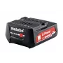 Bateria Metabo 625406000 ferramenta sem fios 2Ah 12V