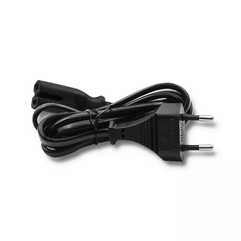 50014.65W - Portátil - interno - 100-240 V - 50/60 Hz - 65 W - 20 V (50014.65W) - Qoltec