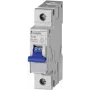 Disjuntor DOEPKE B20A DLS-6H-B20-1-6-KA 6kA 1 polo 230V característica B DLS-6H-B20-1-6-KA (09914024)