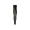 Aspirador vertical com bateria HISENSE Hi Move VI 330 W HVC646630A – limpeza de mão e de chão