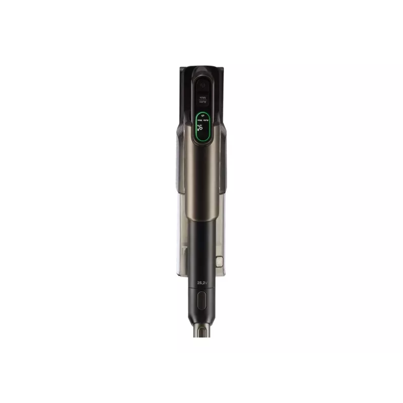 Aspirador vertical com bateria HISENSE Hi Move VI 330 W HVC646630A – limpeza de mão e de chão