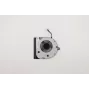 Ventoinha de arrefecimento Lenovo Thor INTEL DC5V substituição para portáteis e pequenos dispositivos, Modelo 5F10Z58240