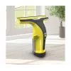 Brinquedo de Faz de Conta Smoby Dickie 360900