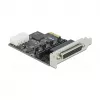 Placa PCI Express x1 DeLOCK 89895