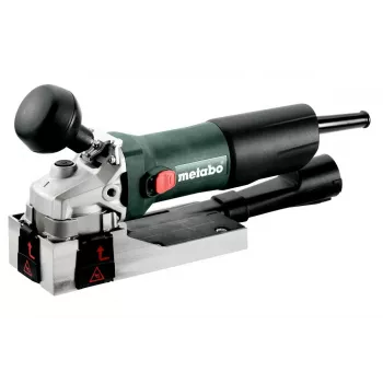 Removedor de tinta Metabo LF 850 S, 850 W, 240 V ferramenta elétrica de decapagem