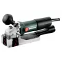 Removedor de tinta Metabo LF 850 S, 850 W, 240 V ferramenta elétrica de decapagem
