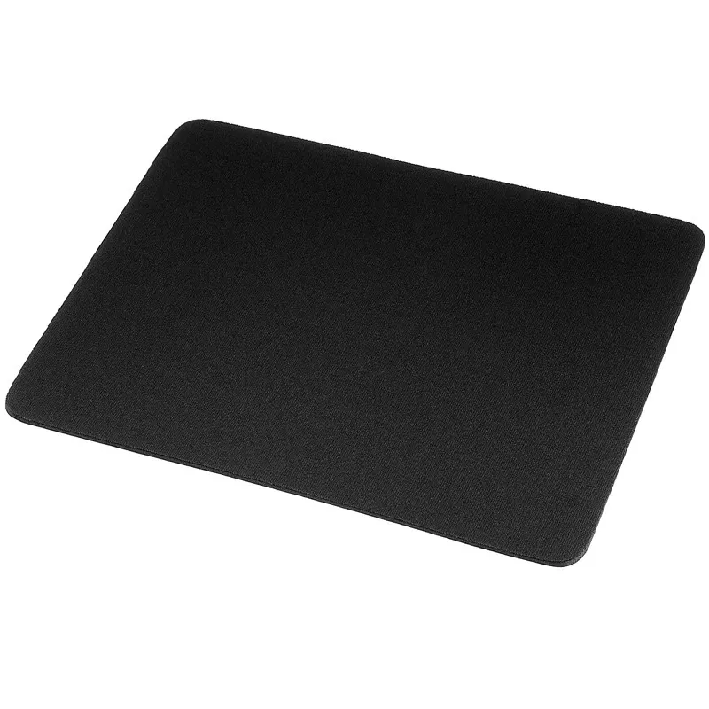 Tracer Classic C01 - tapete de rato