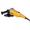 Rebarbadora DEWALT DWE492S-QS 2200W 230MM
