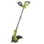 Ryobi RLT6130 30 cm 600 W elétrico AC alumínio, preto, verde