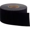 Rolo de lixa universal 3M AR1SZ150 Economy 152 mm x 20 m