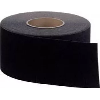 Rolo de lixa universal 3M AR1SZ150 Economy 152 mm x 20 m