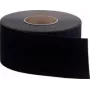 Rolo de lixa universal 3M AR1SZ150 Economy 152 mm x 20 m