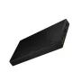Powerbank Green Cell PBGC02S polímero de lítio (LiPo) 10000 mAh preto