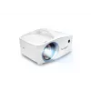 Projetor Acer QF13 280 ANSI Lumen LCD 1080p 3D
