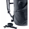 Mochila de dia DEUTER Speed Lite 21 — mochila de dia 21 l Ripstop, 430 g, unissexo, cinto peitoral, bolso frontal