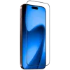 iLera Sapphire Ultra Glass 2.0 para iPhone 17 Pro Max