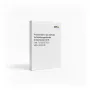 Gravador de vídeo em rede AXIS 02539-001, Windows 10 IoT Core, RAID 0/1/5/6/10, 100–240V, 721,6×482×87 mm, cinzento