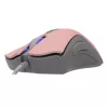 Rato Baracuda BGM-084 Lobster Pink USB
