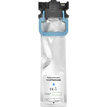 Renkforce RF-6733170 consumível de impressora ciano