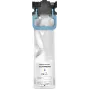 Renkforce RF-6733170 consumível de impressora ciano