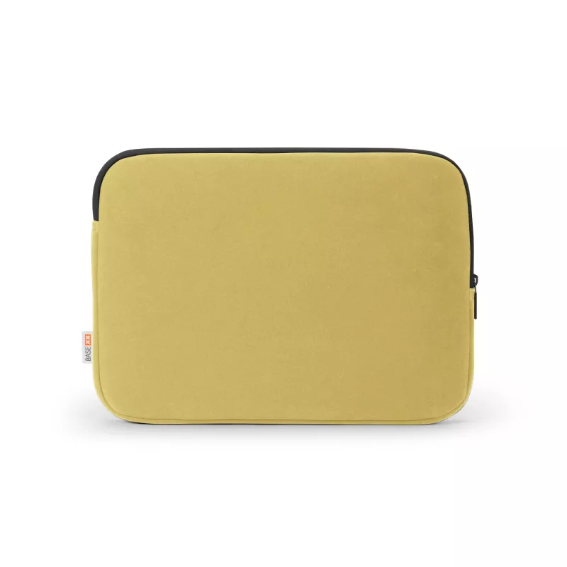 Capa BASE XX D31969 33,8 cm 13,3 inch castanho camel