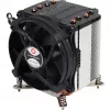 Dynatron A 2731 preto