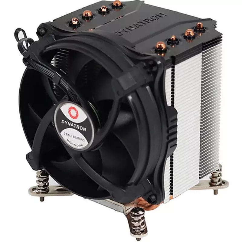 Dynatron A 2731 preto