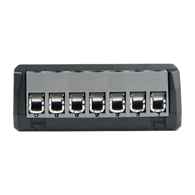 Atuador de estores/persianas Shelly 2PM Gen4 2 canais, AC 110–240V, 2,4 GHz Wi‑Fi, 1,4 W, 8000 KB Flash