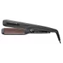 Remington S 3580 Ferro texturizador Warm Black, Rose