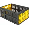 Mala de ferramentas STANLEY SXWT-FT505-SP 20 polegadas construção robusta