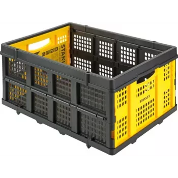 Mala de ferramentas STANLEY SXWT-FT505-SP 20 polegadas construção robusta