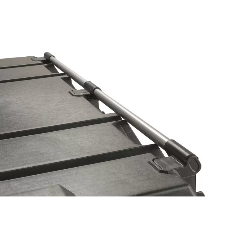 Arca Stanley FATMAX 240 litros
