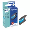 Pelikan 316333 consumível de impressora Ciano