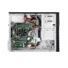 Servidor HPE ProLiant ML30 Gen11 6325P 3,5 GHz 4c 1P 1x32GB-U 4LFF 2x960GB SSD 1x1000W PS EU