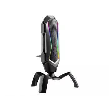 Microfone para PC Tracer TRAMIC46853