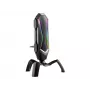 Microfone para PC Tracer TRAMIC46853
