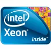 Processador Intel Xeon E5-4650 (8C/16T) 2,7 GHz (3,3 GHz Turbo) Box Socket 2011 TDP 130W