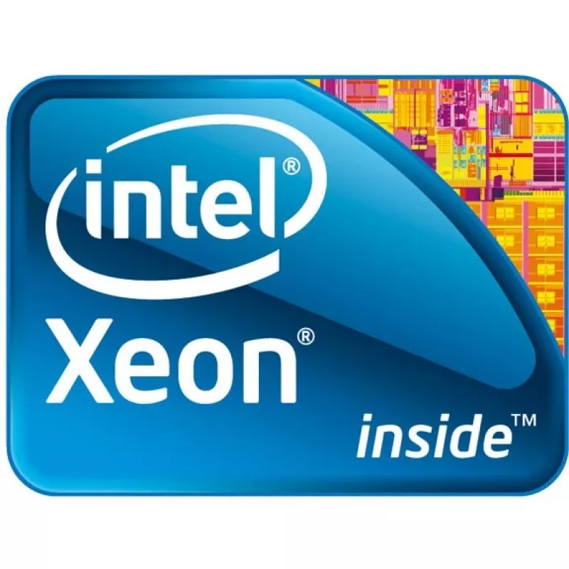 Processador Intel Xeon E5-4650 (8C/16T) 2,7 GHz (3,3 GHz Turbo) Box Socket 2011 TDP 130W