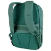 Mochila CoolPack Bolt BUSINESS LINE pine
