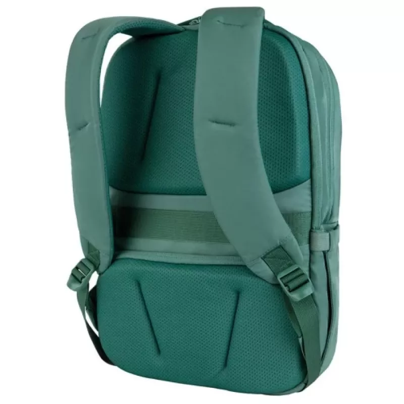 Mochila CoolPack Bolt BUSINESS LINE pine