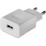 Carregador Huawei 2451968 interior branco para dispositivos móveis (AP32)