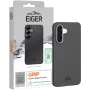 Eiger Grip Case GRS Galaxy A36/A56 preto (EGCA00719)