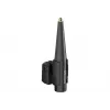 Microfone Behringer ECM Pro